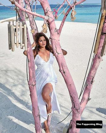 Chetna Pande