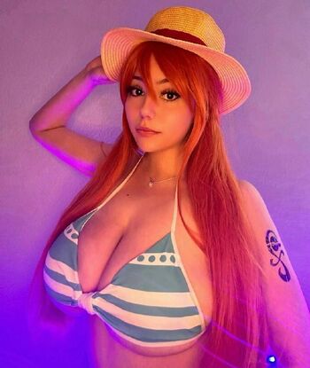 Chewy Waifu