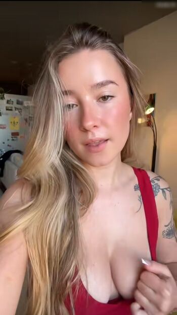 Cheyanne Rademacher
