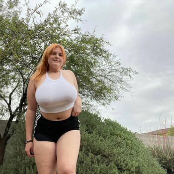 Cheyanne