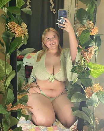 Cheyanne