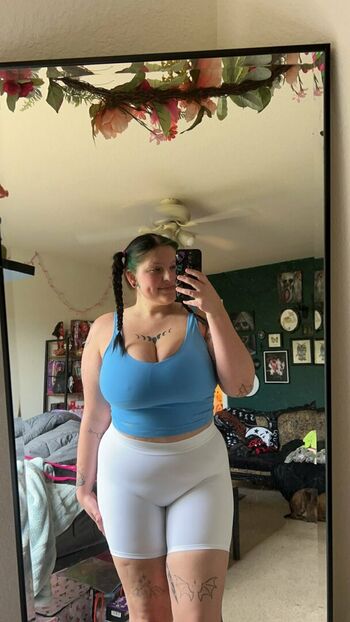 Cheyanne