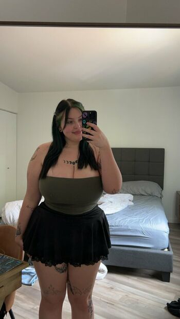 Cheyanne