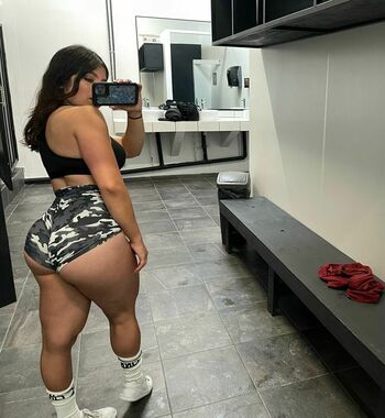 Cheyenne Gonzalez