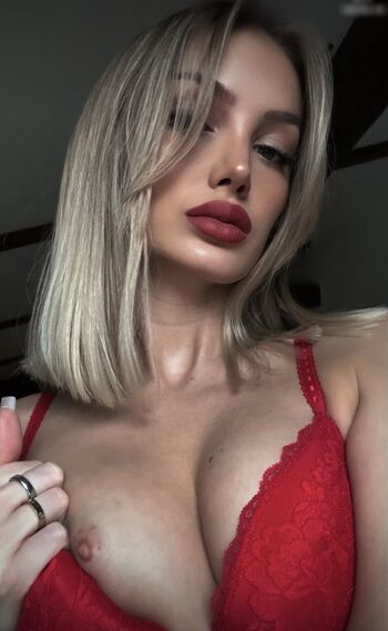 Cheyenne Heise