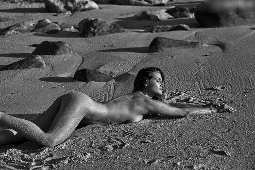 Cheyenne Tozzi