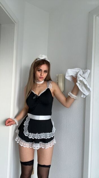 cheyennenauert