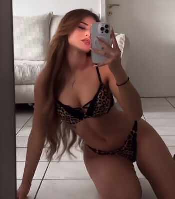 cheyennenauert