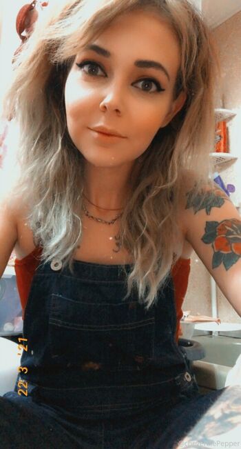 cheyennepeppr