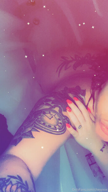 cheyyxxx