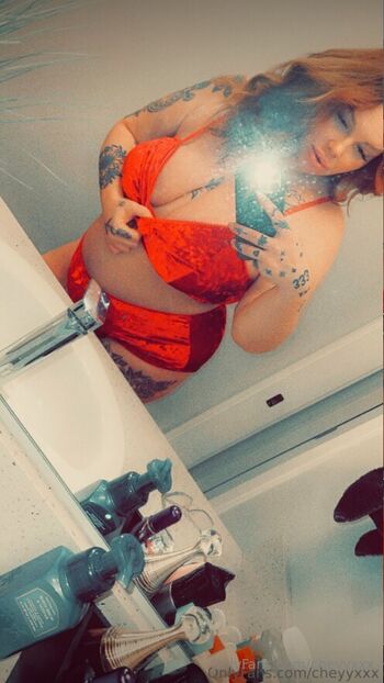 cheyyxxx