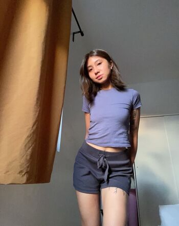 chi_chibabes