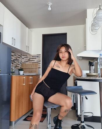 chi_chibabes