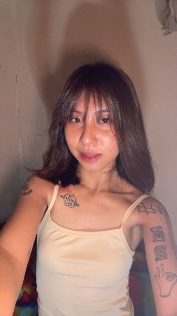 chi_chibabes
