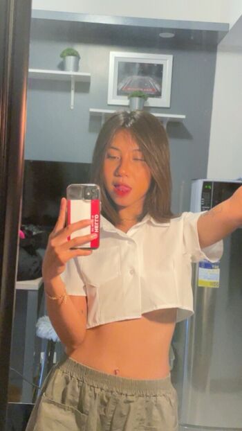 chi_chibabes
