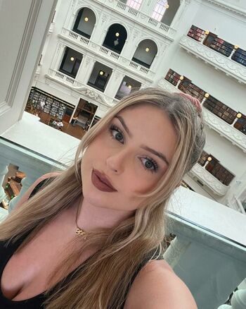 chiajuliet_