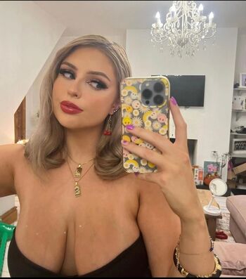 chiajuliet_