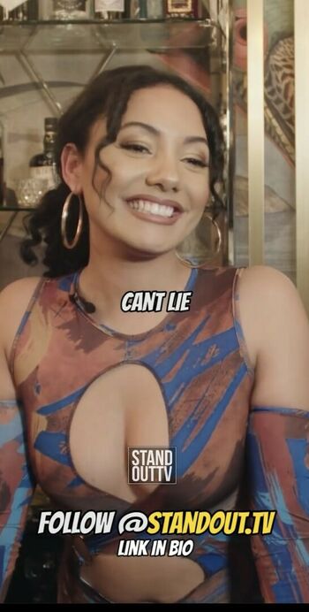 Chian Reynolds
