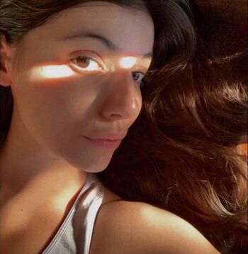 Chiara Achiropita