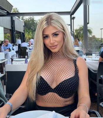 Chiara Antonella