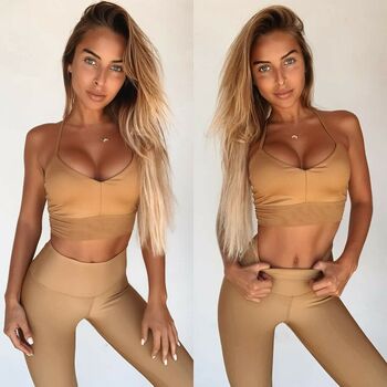 Chiara Bransi