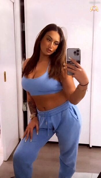 Chiara D'Amico