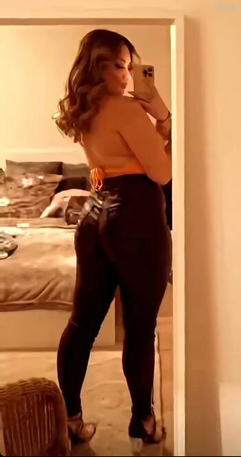 Chiara D'Amico