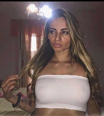 Chiara Farina