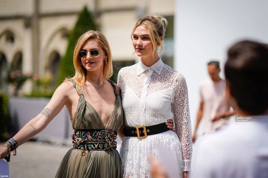 Chiara Ferragni