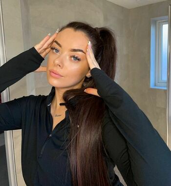 Chiara-Francesca