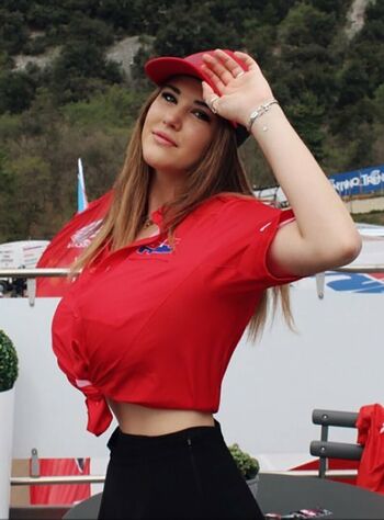 Chiara Gariboldi