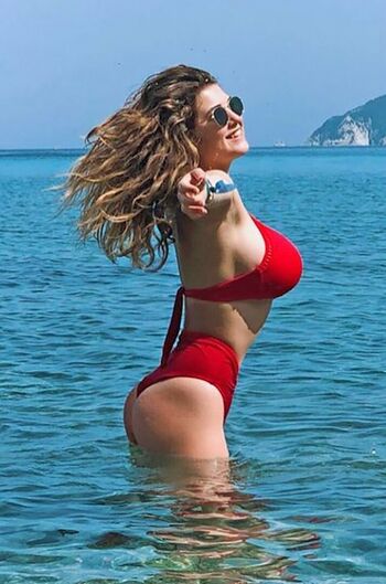 Chiara Gariboldi