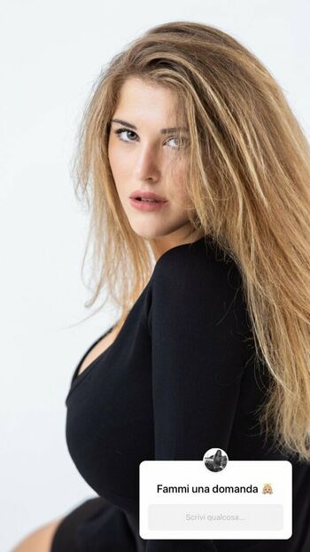 Chiara Gariboldi