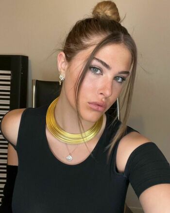 Chiara Gariboldi