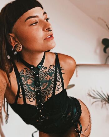 Chiara-Kiesel
