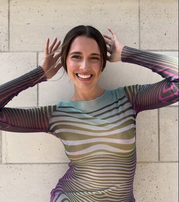Chiara King