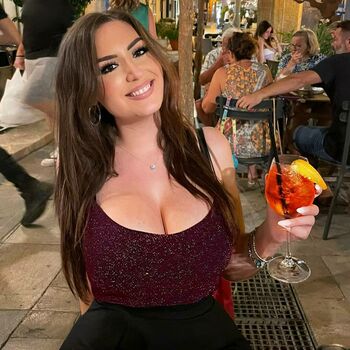 Chiara M
