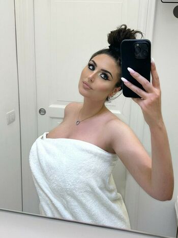 Chiara Mazzola