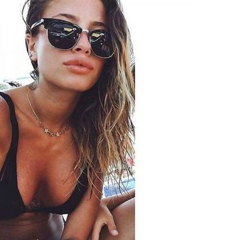 Chiara Nasti