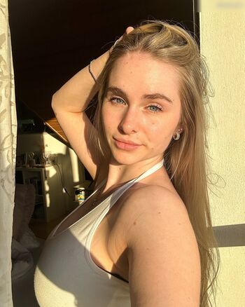 Chiara Pontius