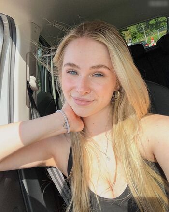 Chiara Pontius