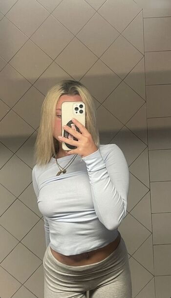 Chiara.rk