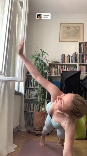 Chiara.rk
