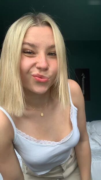 Chiara.rk