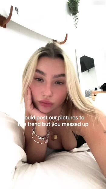Chiara.rk