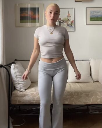 Chiara.rk