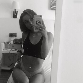 Chiara.rk