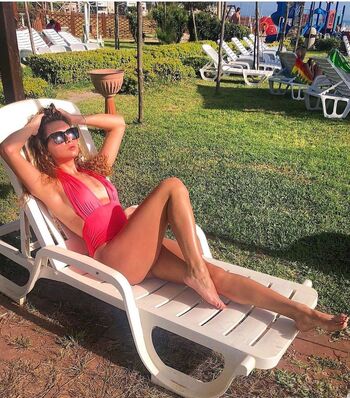 Chiara Stile