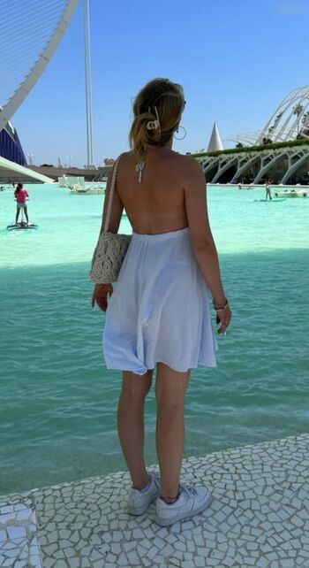 Chiara Tews
