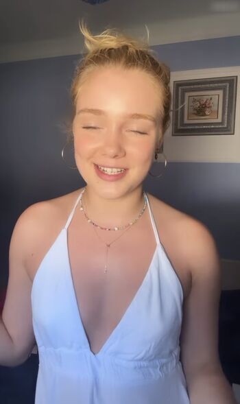 Chiara Tews